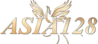Bbslot88